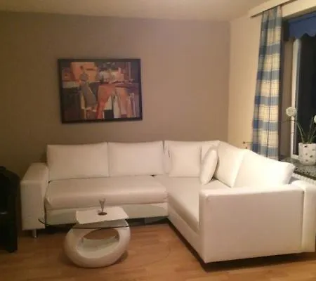 Ferienwohnung-westermarkelsdorf-unten Staberdorf